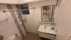 Blk 93B Telok Blangah Parcview (Bukit Merah), HDB 4 Rooms #538868831